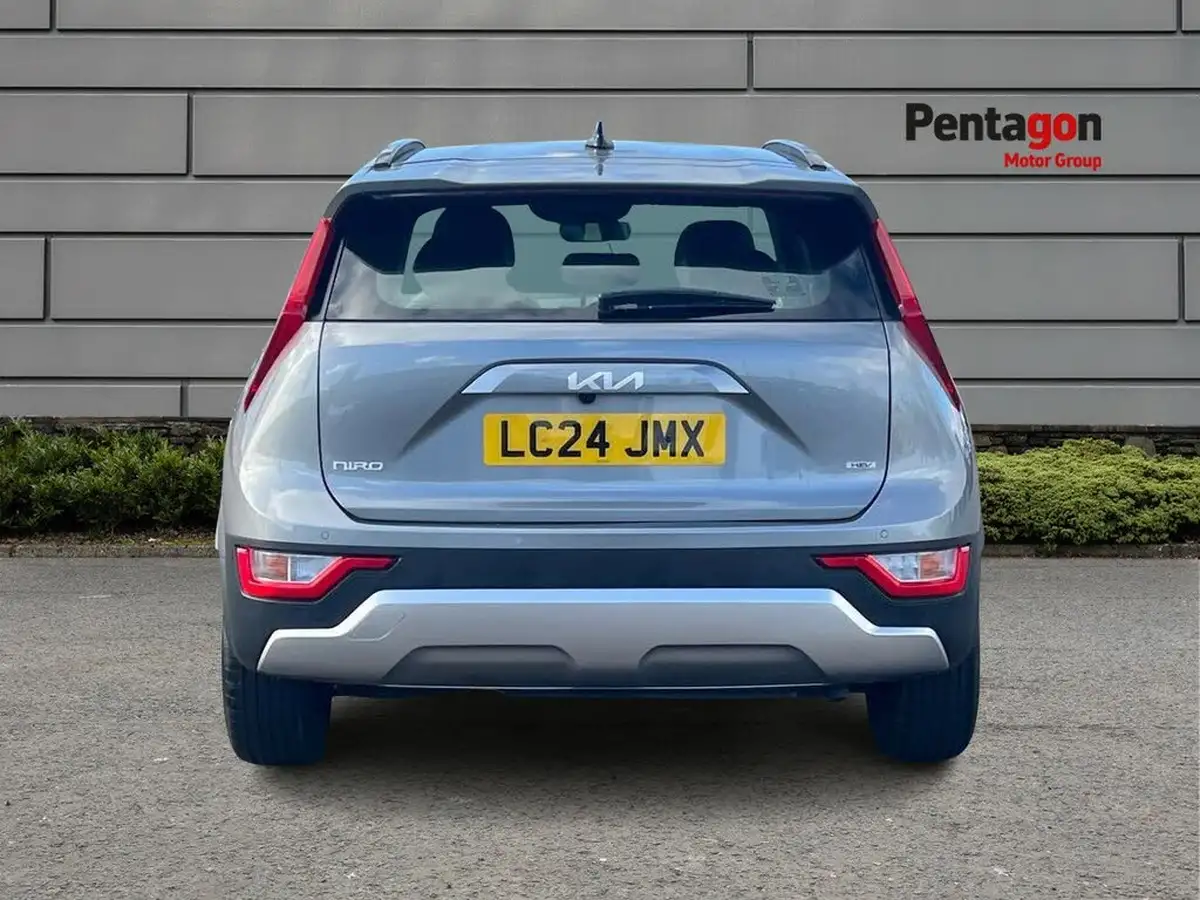 2024-kia-niro-16-gdi-139bhp-hev-132kwh-big-13
