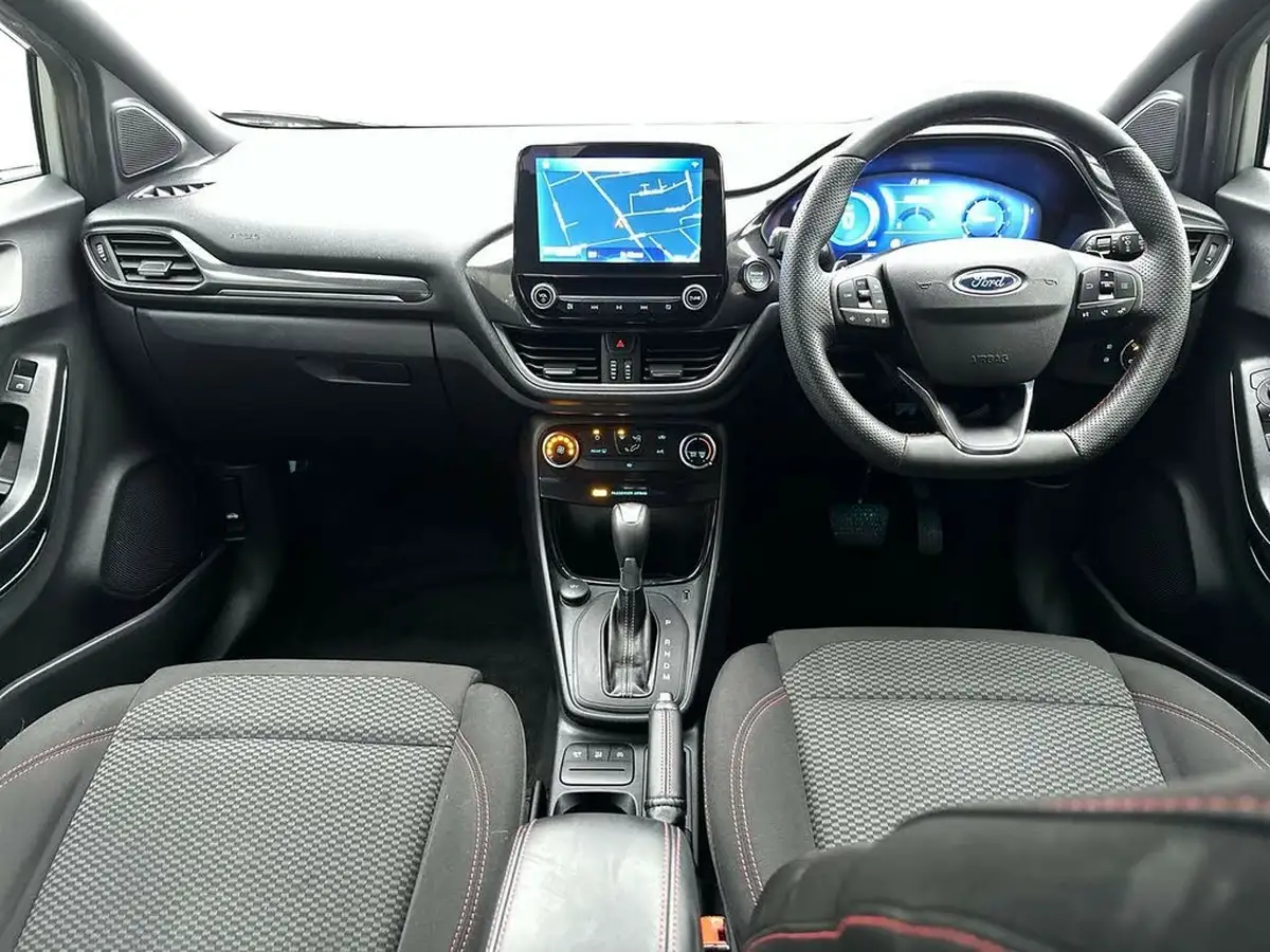 2023-ford-puma-suv-10-st-line-125ps-auto-big-13