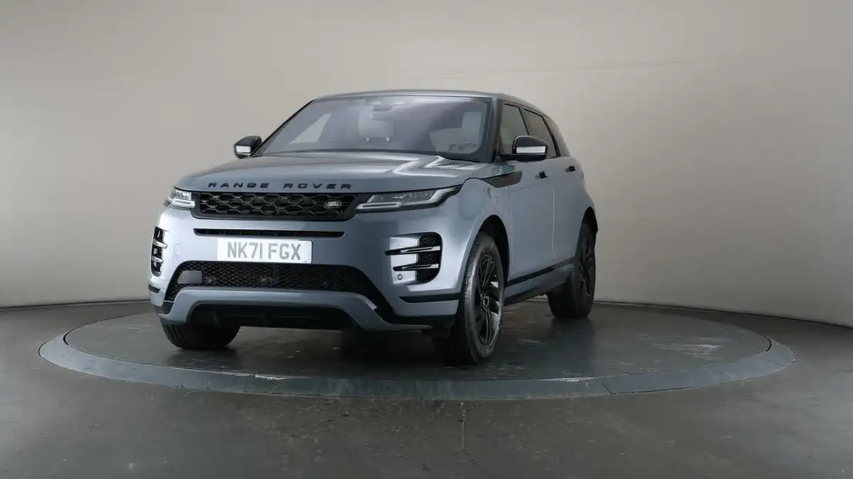 2021-land-rover-range-rover-evoque-15-p300e-autobiography-big-34