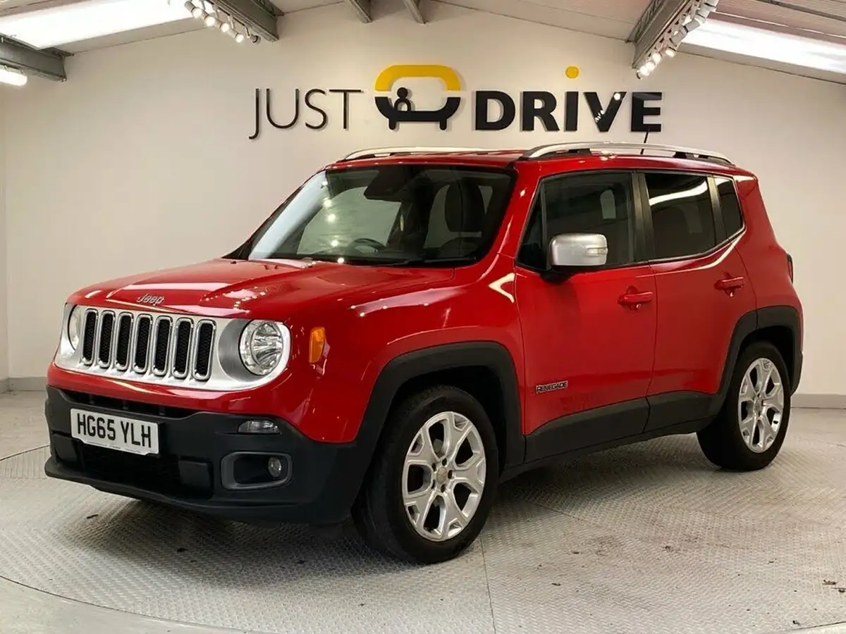 2015-jeep-renegade-14-multiair-ii-limited-138bhp-1368cc-big-1