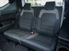 2022-dacia-jogger-10-tce-comfort-small-7