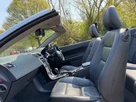2007-volvo-c70-24-se-lux-geartronic-small-16
