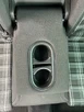 2015-volkswagen-golf-20tdi-gtd-bmt-hatchback-5d-small-40