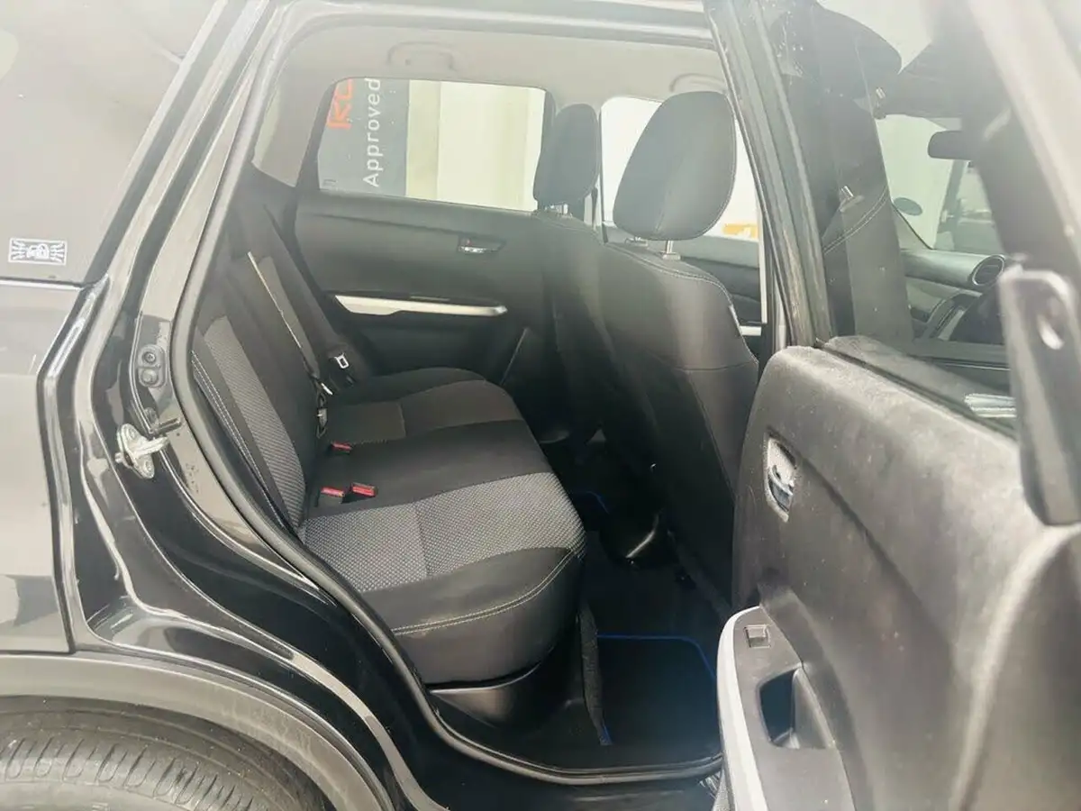 2018-suzuki-vitara-16-sz-t-big-17