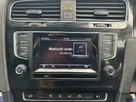 2015-volkswagen-golf-20tdi-gtd-bmt-hatchback-5d-small-16