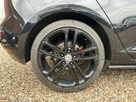 2015-volkswagen-golf-20tdi-gtd-bmt-hatchback-5d-small-68
