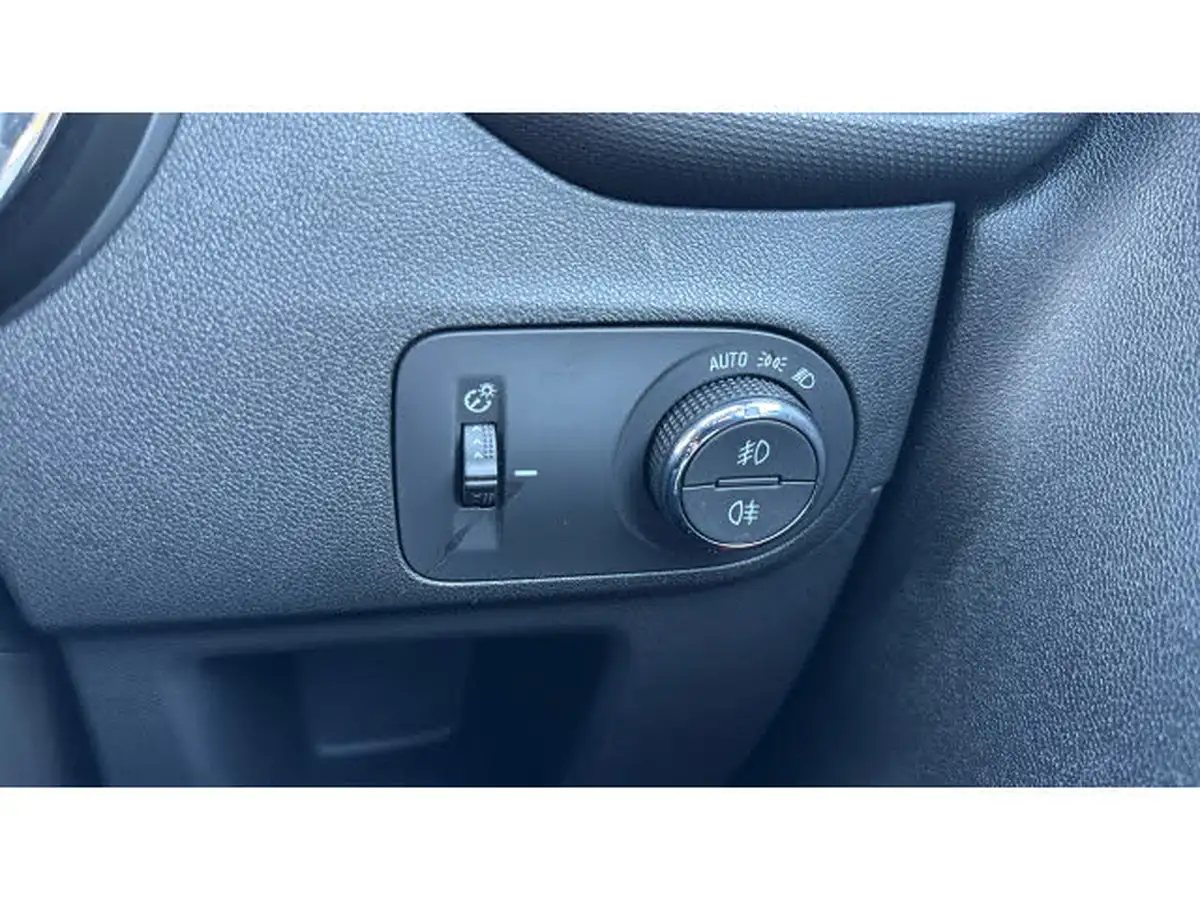 2022-vauxhall-crossland-12-gs-line-130ps-auto-big-23