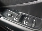 2019-audi-q2-10-30-tfsi-black-edition-small-18
