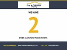 2019-kgm-ssangyong-musso-22td-rebel-small-33