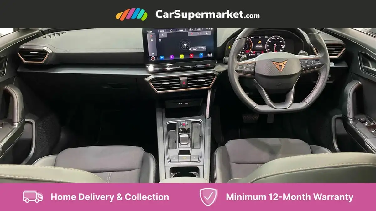 2023-cupra-formentor-15-tsi-v1-dsg-big-27