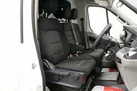 2022-maxus-deliver-9-small-25