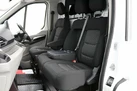 2022-maxus-deliver-9-small-21