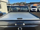2019-kgm-ssangyong-musso-22td-rebel-small-9