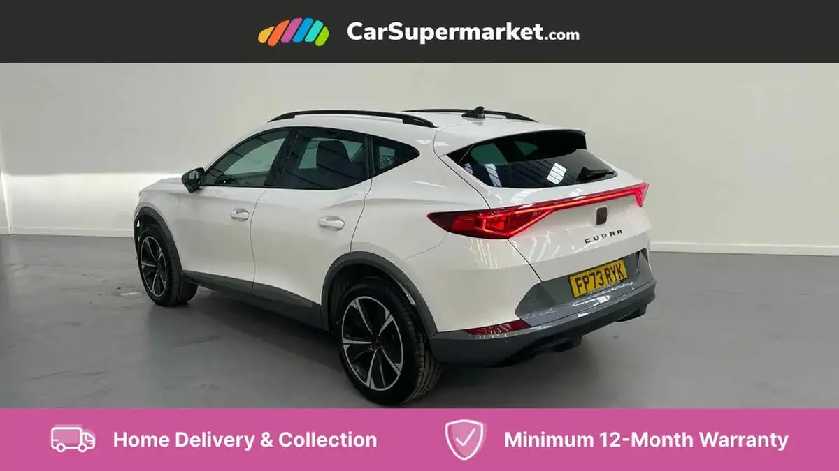 2023-cupra-formentor-15-tsi-v1-dsg-big-3