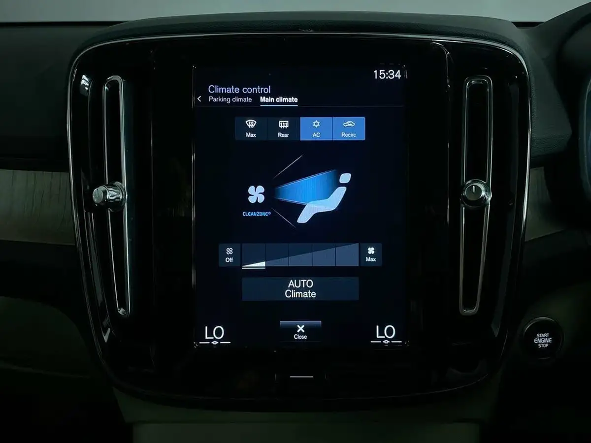 2021-volvo-xc40-15-t3-inscription-161bhp-auto-big-30