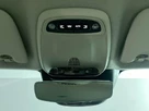2021-volvo-xc40-15-t3-inscription-161bhp-auto-small-17