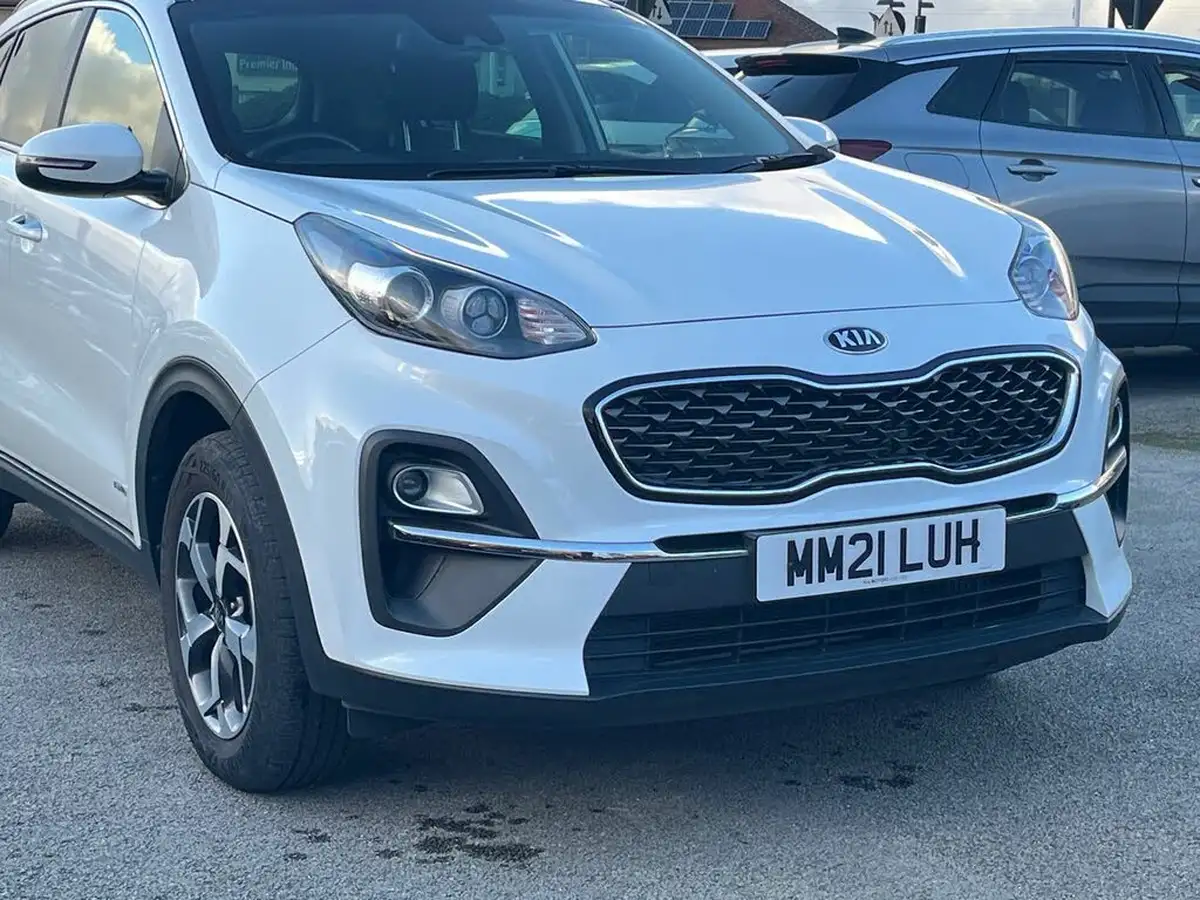 2021-kia-sportage-16-t-gdi-2-174bhp-awd-1591cc-big-17