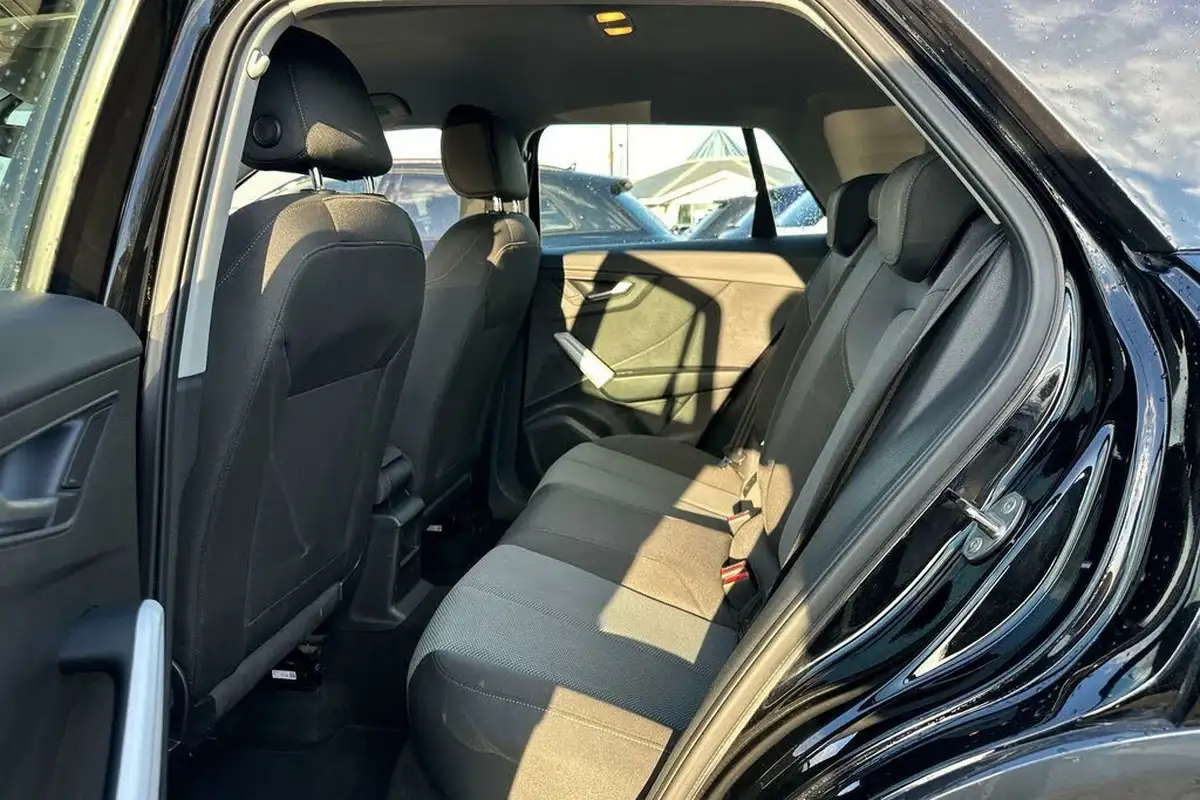 2018-audi-q2-14-tfsi-se-big-34