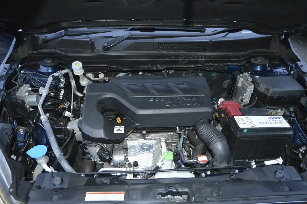 2018-suzuki-s-cross-10-boosterjet-sz-t-111ps-998cc-auto-big-18