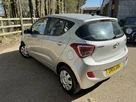 2015-hyundai-i10-10-se-small-18