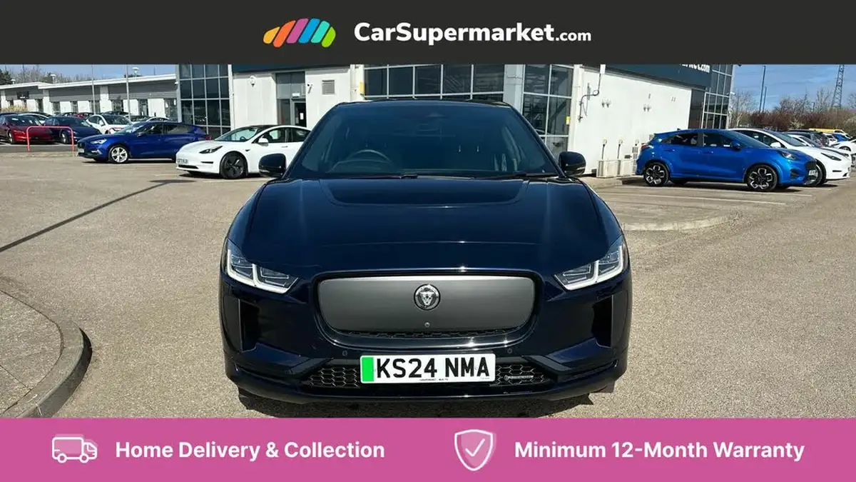 2024-jaguar-i-pace-ev400-r-dynamic-hse-black-big-2