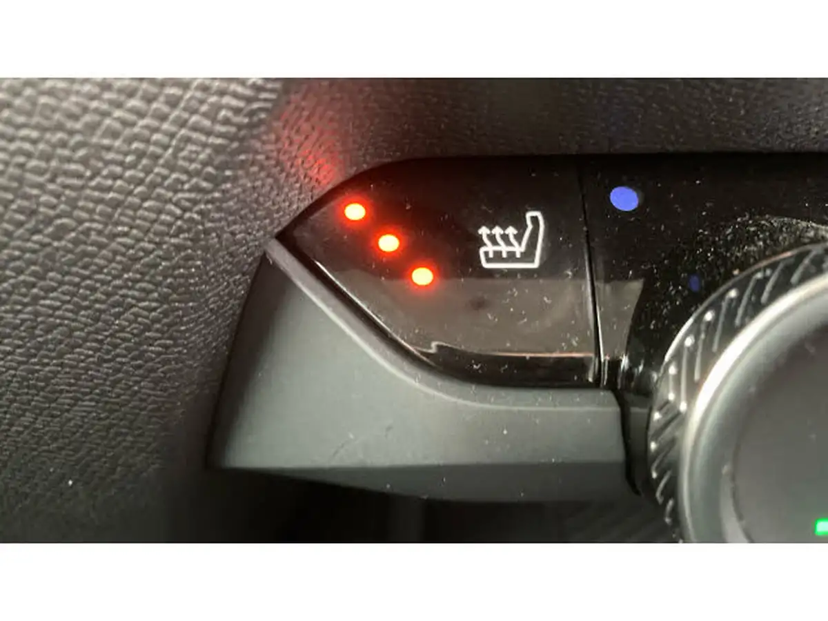 2024-citroen-c4-12-puretech-max-130ps-ss-big-43