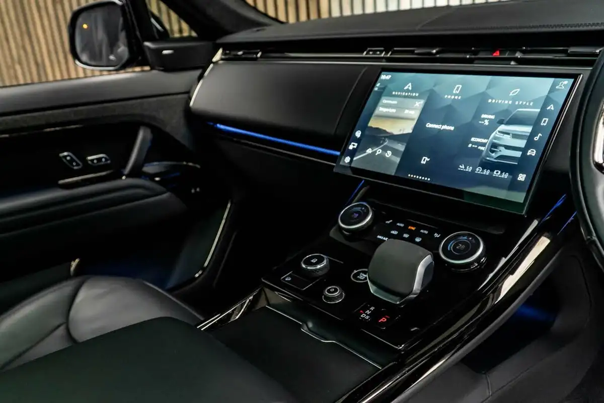 2023-land-rover-range-rover-sport-30-d350-autobiography-big-23