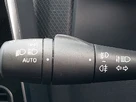 2017-renault-clio-09-tce-dynamique-nav-small-16