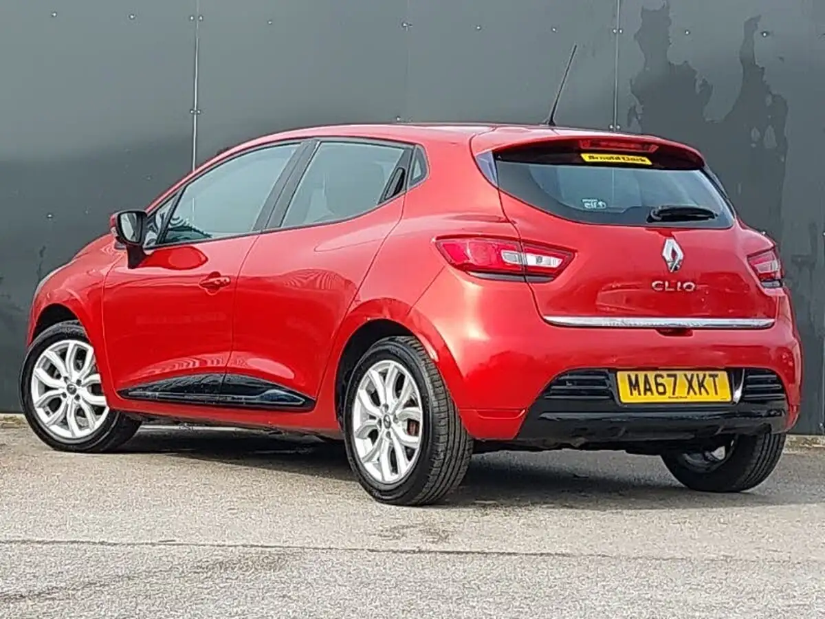 2017-renault-clio-09-tce-dynamique-nav-big-1