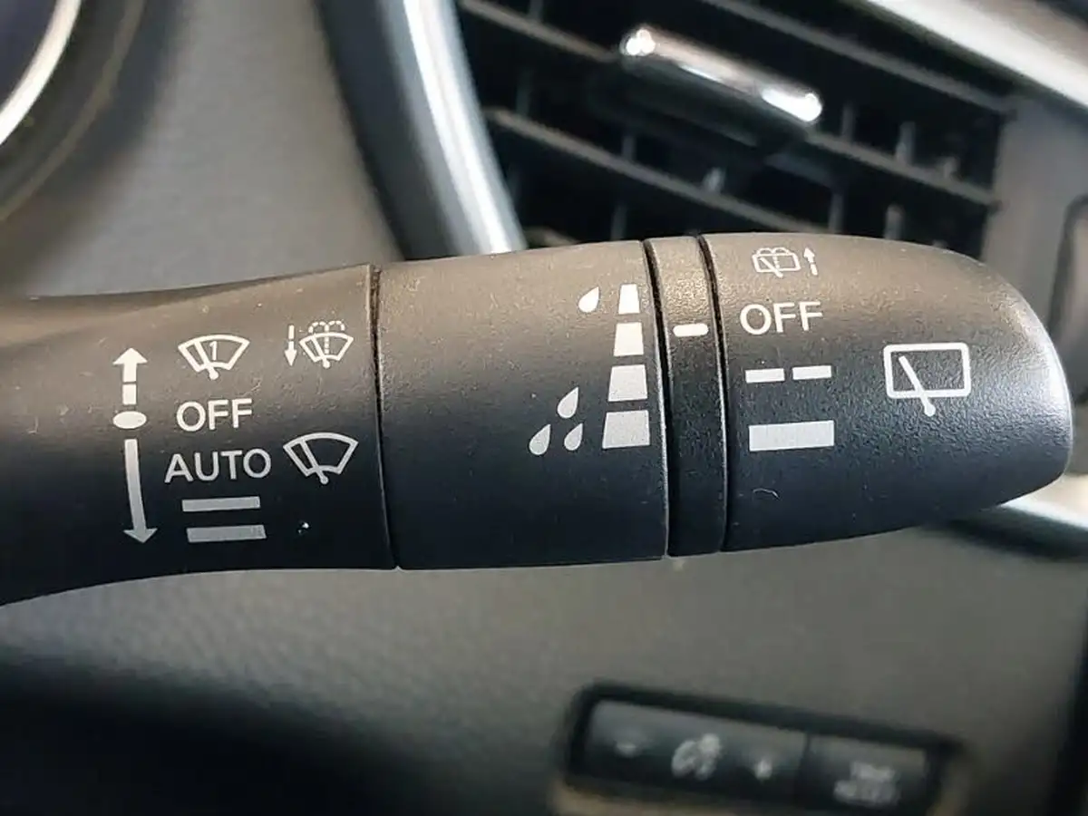 2018-nissan-qashqai-15dci-n-connecta-110ps-big-17