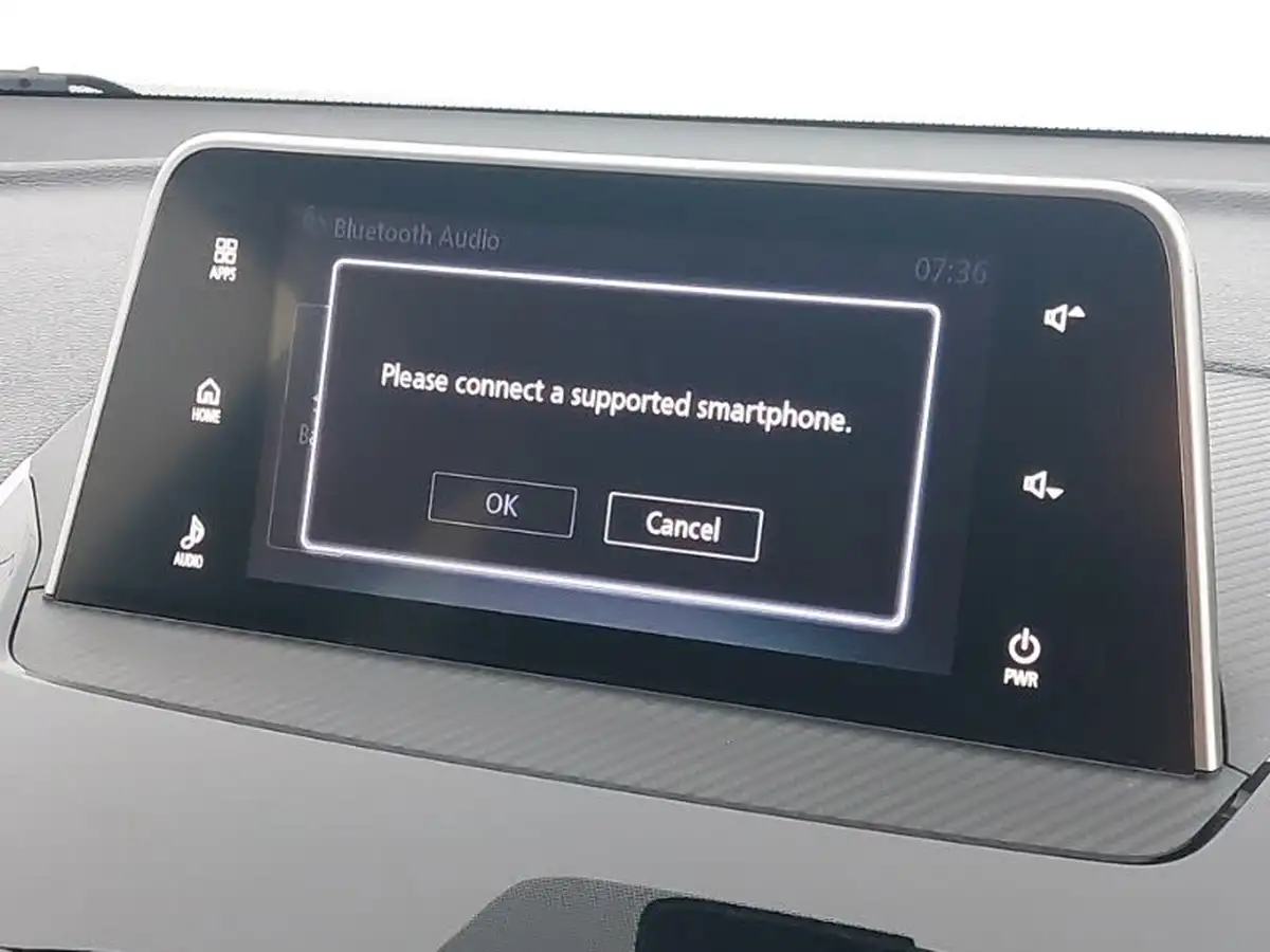 2021-mitsubishi-eclipse-cross-15-dynamic-auto-big-13