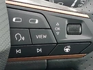 2024-cupra-ateca-15-ecotsi-v2-small-12