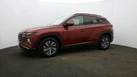 2022-hyundai-tucson-16-t-gdi-se-connect-150ps-small-27
