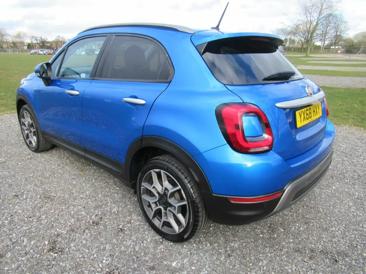2018-fiat-500x-10-firefly-turbo-cross-plus-big-3
