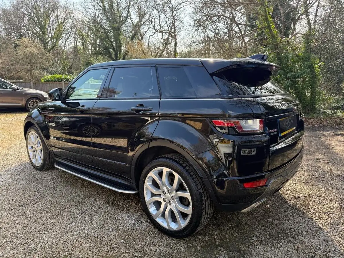 2016-land-rover-range-rover-evoque-20td4-hse-dynamic-lux-ss-hatchback-5d-auto-big-6