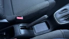 2024-citroen-c3-12-puretech-plus-110ps-eat6-small-20