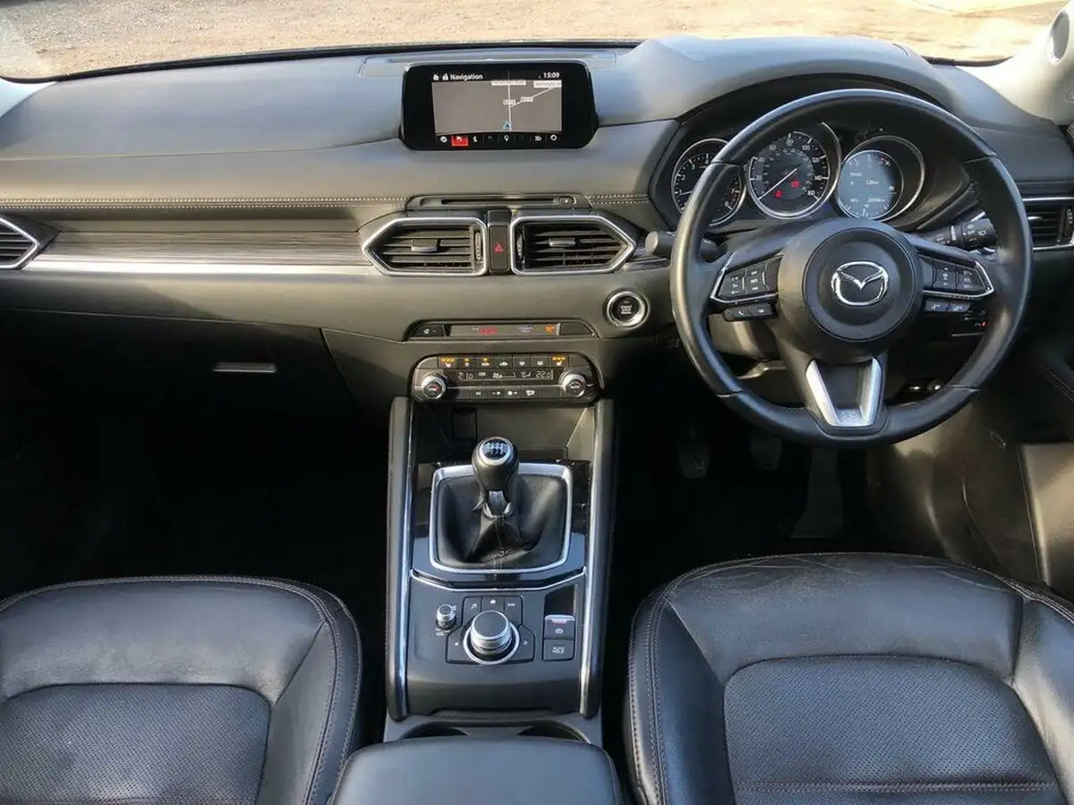 2019-mazda-cx-5-20-sport-nav-big-9