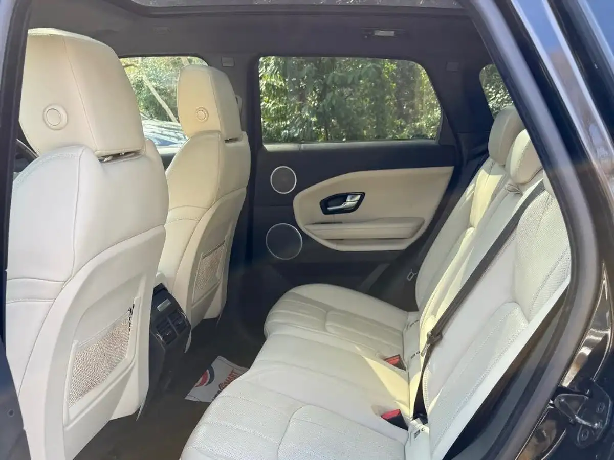 2016-land-rover-range-rover-evoque-20td4-hse-dynamic-lux-ss-hatchback-5d-auto-big-30