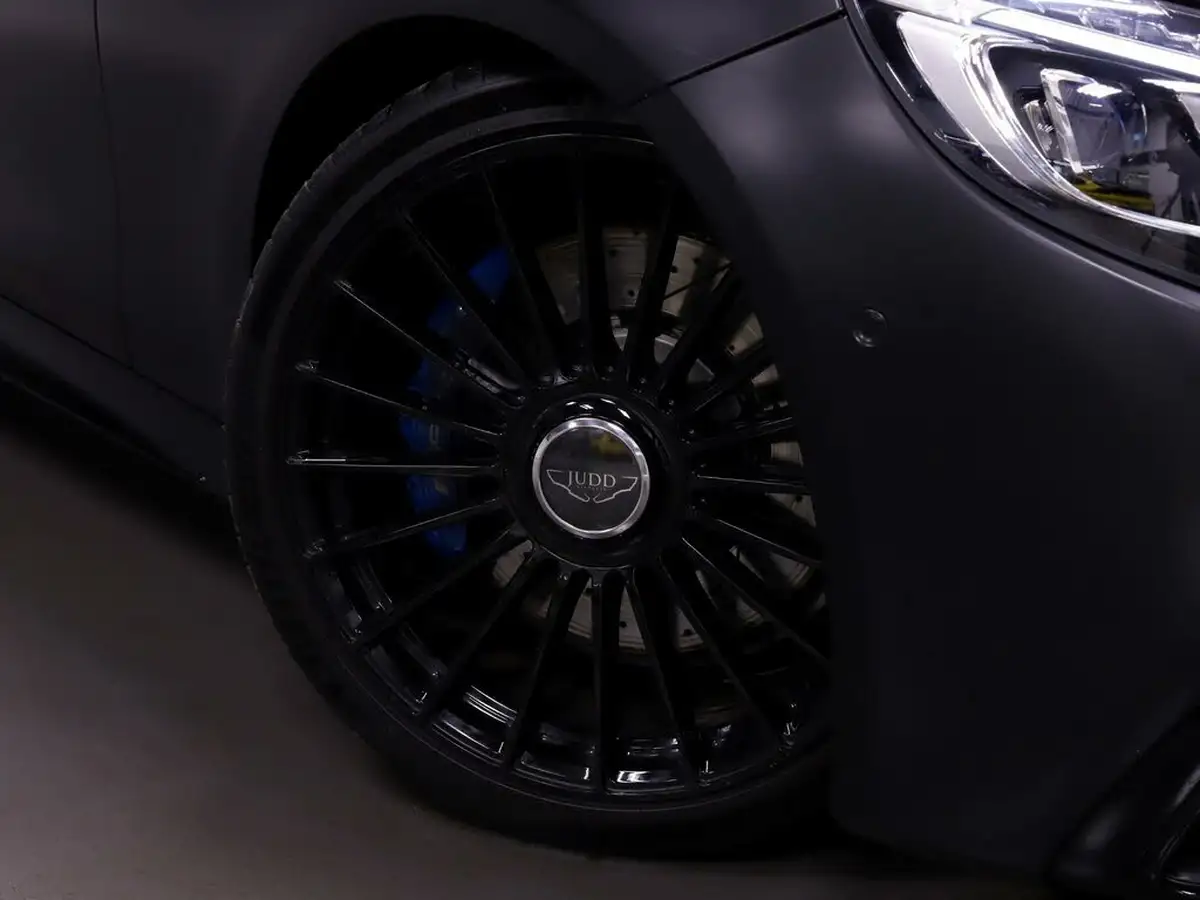 2018-mercedes-benz-s-class-40-s63-amg-coupe-big-20