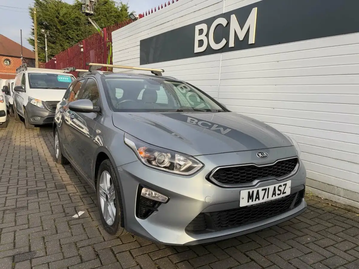 2021-kia-ceed-16crdi-2-nav-134bhp-48v-mhev-sportswagon-big-5