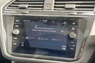 2022-volkswagen-tiguan-20tdi-r-line-150ps-small-20