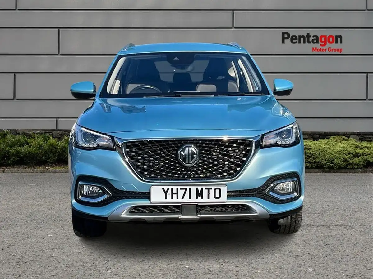 2021-mg-hs-15t-gdi-excite-258ps-plug-in-hybrid-auto-big-14