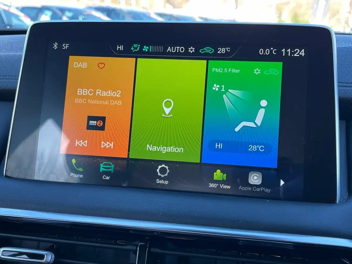 2021-mg-hs-15t-gdi-excite-258ps-plug-in-hybrid-auto-big-18