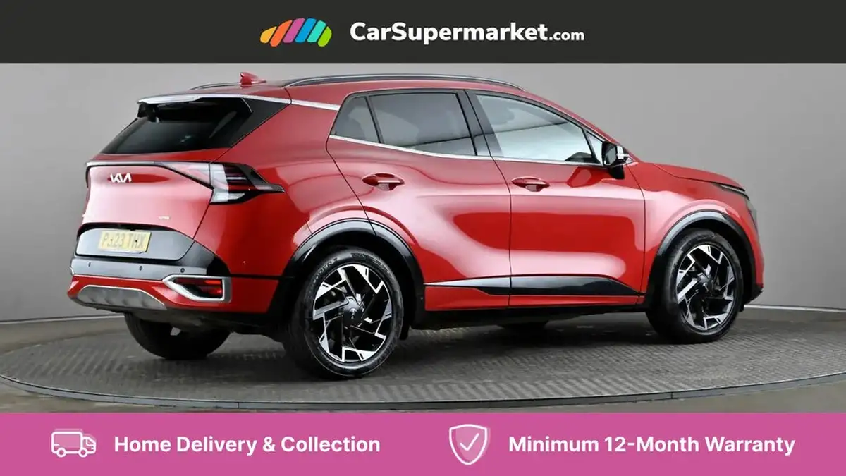 2023-kia-sportage-16-t-gdi-gt-line-148bhp-big-5