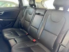 2016-volvo-v40-20td-d4-inscription-geartronic-small-21