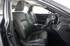 2021-lexus-es-300h-25-es-218bhp-without-navigation-small-14