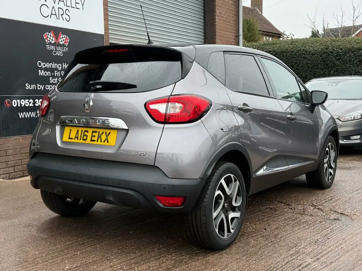 2016-renault-captur-15dci-dynamique-s-nav-90bhp-energy-ss-big-56