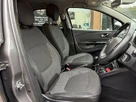 2016-renault-captur-15dci-dynamique-s-nav-90bhp-energy-ss-small-44