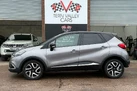 2016-renault-captur-15dci-dynamique-s-nav-90bhp-energy-ss-small-23