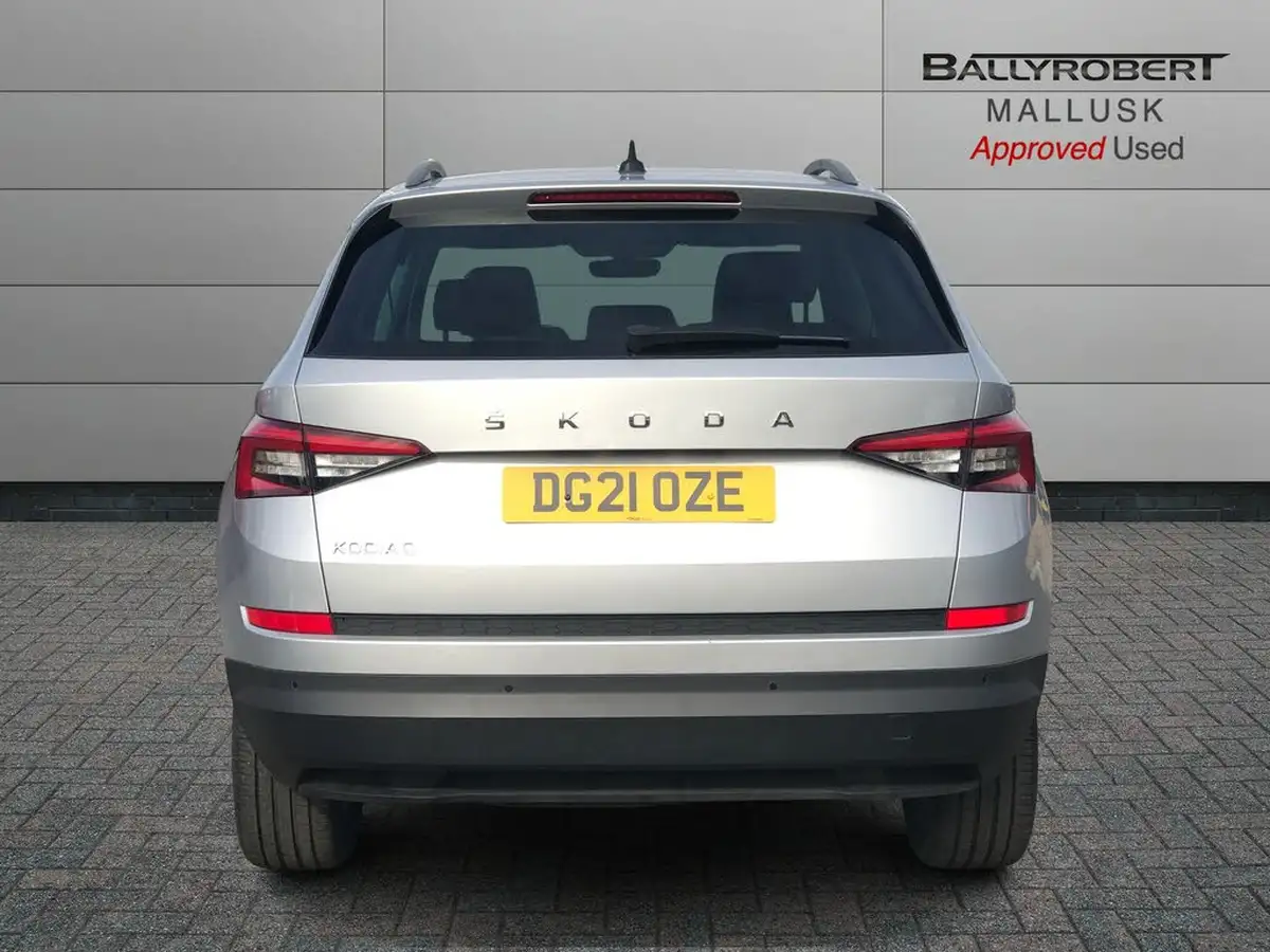 2021-skoda-kodiaq-20tdi-se-l-150ps-scr-dsg-big-10
